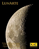LunArte 2